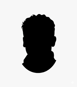 Danny Seelhöfer
